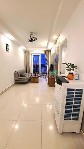 Hình ảnh 2🇵🇹 bán Trang Chủ MB66.COM / Đăng Ký Tặng 66K melody tại thành phố Vũng Tàu