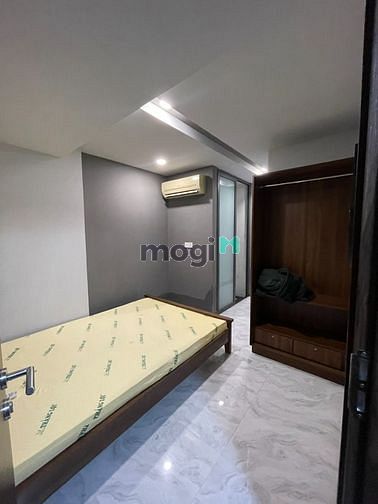 Hình ảnh Mb6623 nạp rút nhanh chóng ngay KDC Trung Sơn full nt cửa sổ ban công cực thoáng