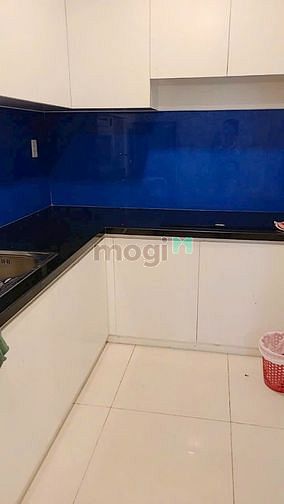Hình ảnh 2🇵🇹 bán Trang Chủ MB66.COM / Đăng Ký Tặng 66K melody tại thành phố Vũng Tàu