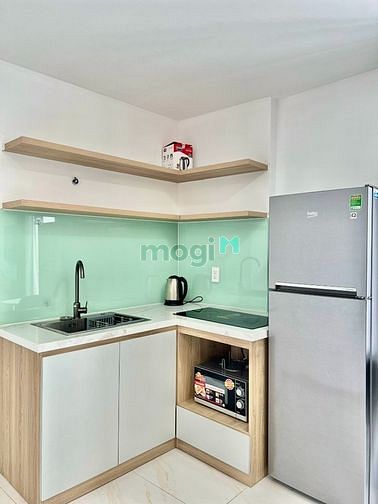 Hình ảnh ✅ Trang Chủ MB66.COM / Đăng Ký Tặng 66K cao cấp, thang máy, siêu đẹp, an ninh Q3 gần CV Lê Văn Tám