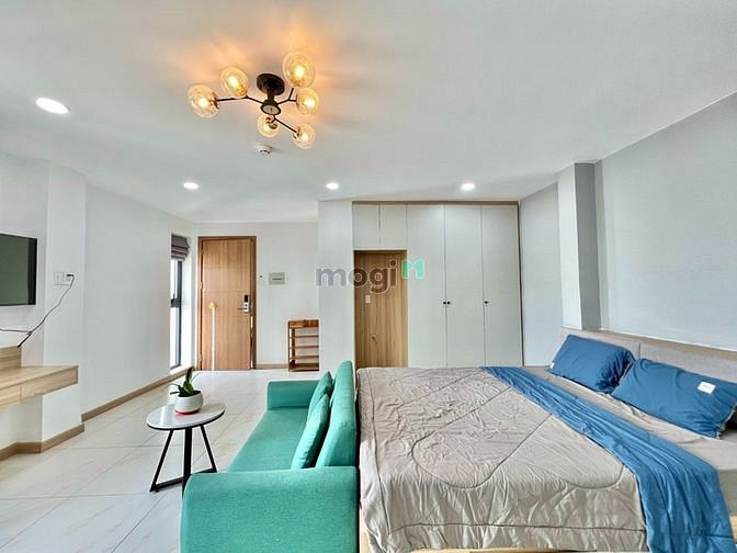 Hình ảnh ✅ Trang Chủ MB66.COM / Đăng Ký Tặng 66K cao cấp, thang máy, siêu đẹp, an ninh Q3 gần CV Lê Văn Tám