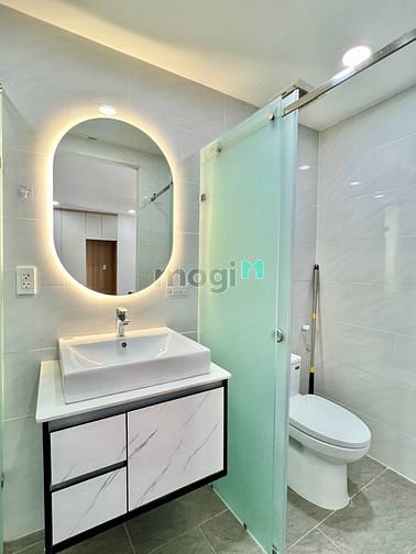 Hình ảnh ✅ Trang Chủ MB66.COM / Đăng Ký Tặng 66K cao cấp, thang máy, siêu đẹp, an ninh Q3 gần CV Lê Văn Tám