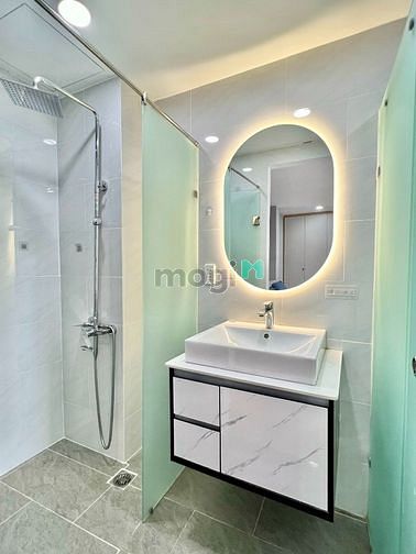 Hình ảnh ✅ Trang Chủ MB66.COM / Đăng Ký Tặng 66K cao cấp, thang máy, siêu đẹp, an ninh Q3 gần CV Lê Văn Tám