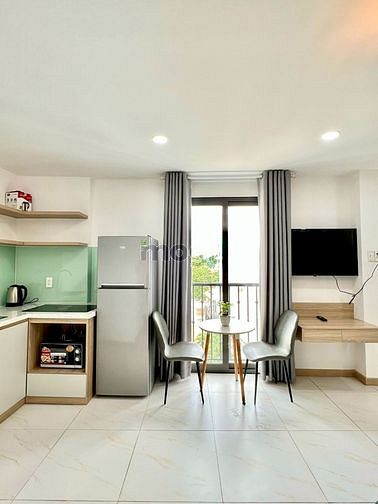 Hình ảnh ✅ Trang Chủ MB66.COM / Đăng Ký Tặng 66K cao cấp, thang máy, siêu đẹp, an ninh Q3 gần CV Lê Văn Tám