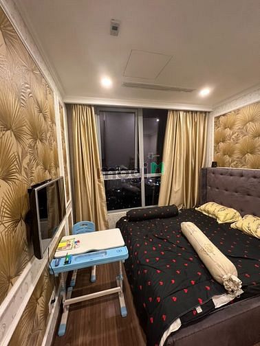 Hình ảnh Bao hết phí Trang Chủ MB66.COM / Đăng Ký Tặng 66K 02PN, 82M2, TẦNG 30, LANDMARK 81, Tp. HCM, 6,5 tỷ