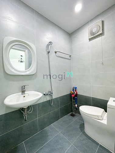 Hình ảnh Cho thuê Trang Chủ MB66.COM / Đăng Ký Tặng 66K 2PN 2WC full nội thất cách Lotte 5p đi xe