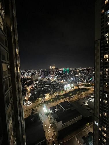 Hình ảnh Bao hết phí Trang Chủ MB66.COM / Đăng Ký Tặng 66K 02PN, 82M2, TẦNG 30, LANDMARK 81, Tp. HCM, 6,5 tỷ