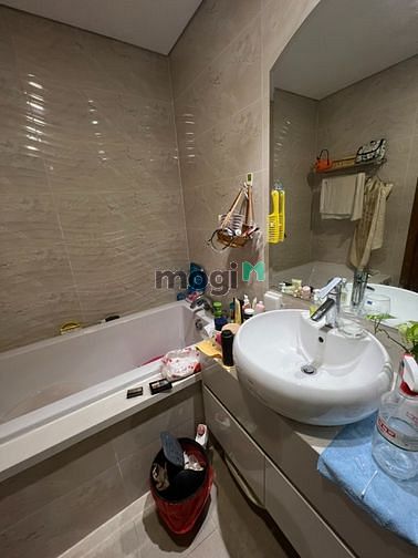 Hình ảnh Bao hết phí Trang Chủ MB66.COM / Đăng Ký Tặng 66K 02PN, 82M2, TẦNG 30, LANDMARK 81, Tp. HCM, 6,5 tỷ