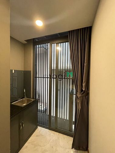 Hình ảnh Mb6623 nạp rút nhanh chóng ngay KDC Trung Sơn full nt cửa sổ ban công cực thoáng