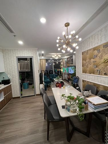 Hình ảnh Bao hết phí Trang Chủ MB66.COM / Đăng Ký Tặng 66K 02PN, 82M2, TẦNG 30, LANDMARK 81, Tp. HCM, 6,5 tỷ