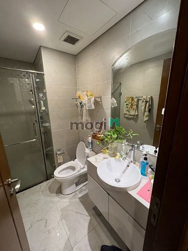 Hình ảnh Bao hết phí Trang Chủ MB66.COM / Đăng Ký Tặng 66K 02PN, 82M2, TẦNG 30, LANDMARK 81, Tp. HCM, 6,5 tỷ