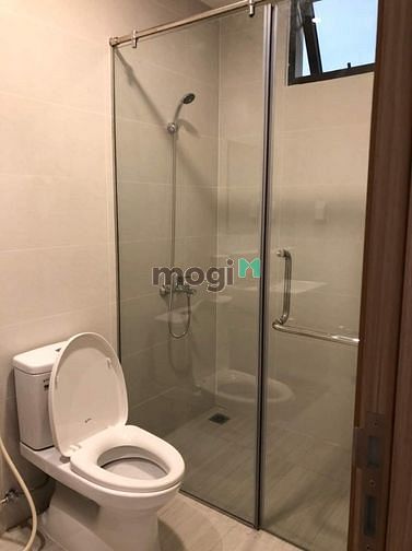Hình ảnh Bán Trang Chủ MB66.COM / Đăng Ký Tặng 66K JAMILA KHANG ĐIỀN - CĂN GÓC VIEW SÔNG CHỈ 1 tỷ 535 tr  2 ph