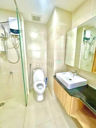Hình ảnh Siêu hot 1PN ngay saigon pearl