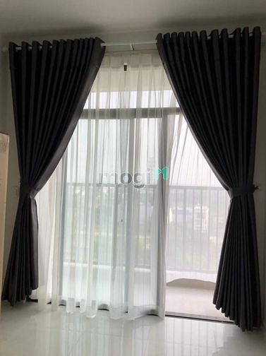 Hình ảnh Bán Trang Chủ MB66.COM / Đăng Ký Tặng 66K JAMILA KHANG ĐIỀN - CĂN GÓC VIEW SÔNG CHỈ 1 tỷ 535 tr  2 ph