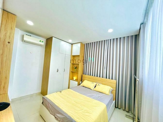 Hình ảnh Siêu hot 1PN ngay saigon pearl