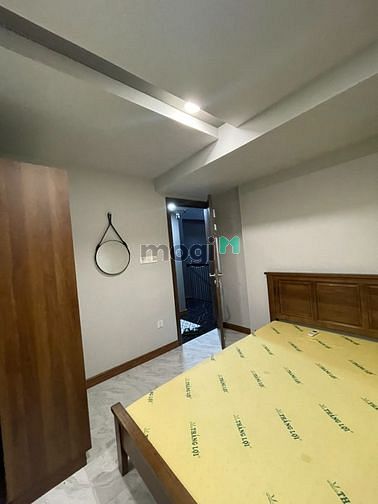 Hình ảnh Mb6623 nạp rút nhanh chóng ngay KDC Trung Sơn full nt cửa sổ ban công cực thoáng