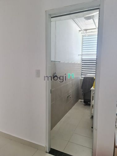 Hình ảnh Cho thuê Trang Chủ MB66.COM / Đăng Ký Tặng 66K chung cư Florita 2pn2wc có nội thất q7 giá 14tr