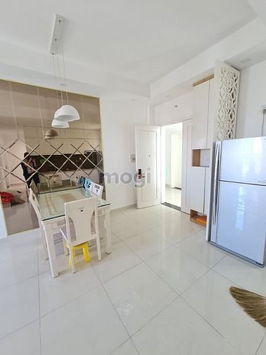 Hình ảnh Cho thuê Trang Chủ MB66.COM / Đăng Ký Tặng 66K chung cư Florita 2pn2wc có nội thất q7 giá 14tr