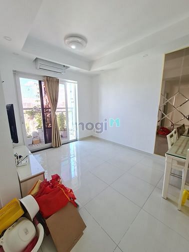 Hình ảnh Cho thuê Trang Chủ MB66.COM / Đăng Ký Tặng 66K chung cư Florita 2pn2wc có nội thất q7 giá 14tr