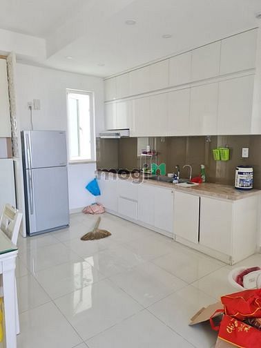 Hình ảnh Cho thuê Trang Chủ MB66.COM / Đăng Ký Tặng 66K chung cư Florita 2pn2wc có nội thất q7 giá 14tr