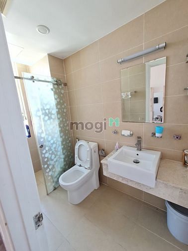 Hình ảnh Cho thuê Trang Chủ MB66.COM / Đăng Ký Tặng 66K chung cư Florita 2pn2wc có nội thất q7 giá 14tr