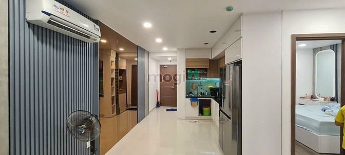 Hình ảnh 2🇵🇹 Bán căn chung cư Gateway TTĐT Chí Linh P NAN tp Vũng Tàu