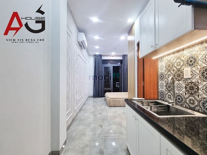 Hình ảnh Khai trương Trang Chủ MB66.COM / Đăng Ký Tặng 66K dịch vụ mới 100%