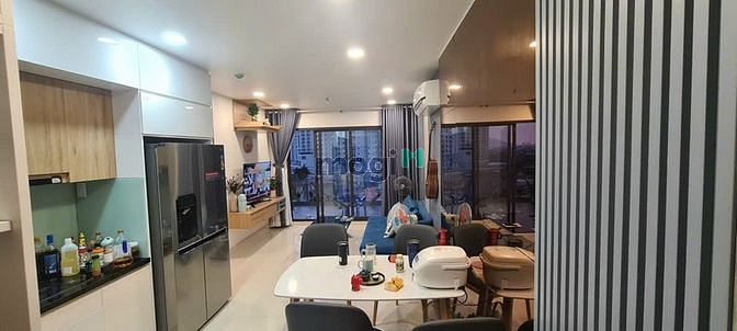 Hình ảnh 2🇵🇹 Bán căn chung cư Gateway TTĐT Chí Linh P NAN tp Vũng Tàu