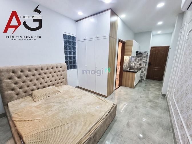 Hình ảnh Khai trương Trang Chủ MB66.COM / Đăng Ký Tặng 66K dịch vụ mới 100%