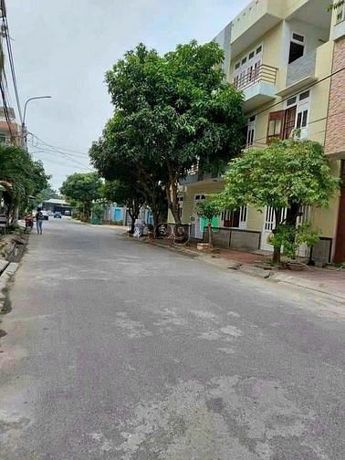 Hình ảnh 2🇵🇹 cần bán gấp đất khu đô thị Chí Linh 1 tp Vũng Tàu