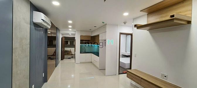 Hình ảnh 2🇵🇹 Bán căn chung cư Gateway TTĐT Chí Linh P NAN tp Vũng Tàu