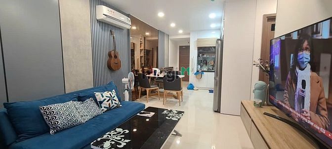Hình ảnh 2🇵🇹 Bán căn chung cư Gateway TTĐT Chí Linh P NAN tp Vũng Tàu