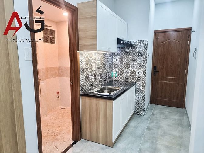 Hình ảnh Khai trương Trang Chủ MB66.COM / Đăng Ký Tặng 66K dịch vụ mới 100%