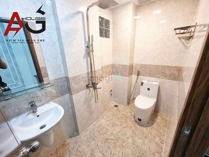 Hình ảnh Khai trương Trang Chủ MB66.COM / Đăng Ký Tặng 66K dịch vụ mới 100%