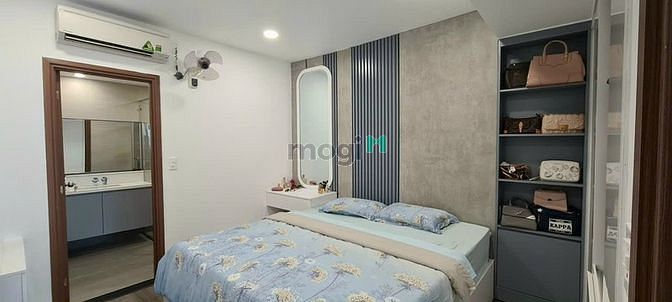 Hình ảnh 2🇵🇹 Bán căn chung cư Gateway TTĐT Chí Linh P NAN tp Vũng Tàu