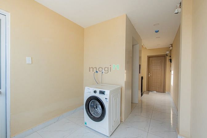 Hình ảnh Mb6623 nạp rút nhanh chóng 30m2 + có ban công + thiết kế đẹp đường số 10, Quận 7