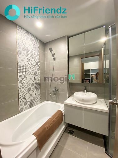 Hình ảnh 🌈🔥✨CHỐT LIỀN TAY - Mb6623 nạp rút nhanh chóng 1PN CAO CẤP ngay khu Thảo Điền,