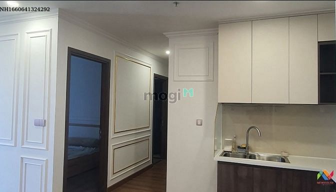 Hình ảnh Hot Giá 11tr NTCB: 2ml, 3 rèm, 2 nệm- C/h Q7 Boulevard, 73m2, 3pn, 2wc