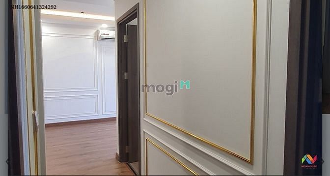 Hình ảnh Hot Giá 11tr NTCB: 2ml, 3 rèm, 2 nệm- C/h Q7 Boulevard, 73m2, 3pn, 2wc