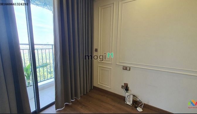 Hình ảnh Hot Giá 11tr NTCB: 2ml, 3 rèm, 2 nệm- C/h Q7 Boulevard, 73m2, 3pn, 2wc