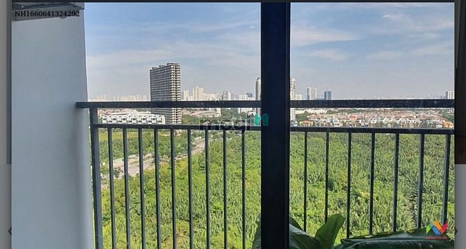 Hình ảnh Hot Giá 11tr NTCB: 2ml, 3 rèm, 2 nệm- C/h Q7 Boulevard, 73m2, 3pn, 2wc