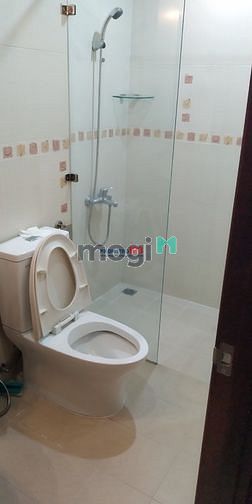 Hình ảnh Phòng Căn Hộ MiNi Full Nội Thất Sạch Đẹp.Đường Trần Lựu.An Phú Q2