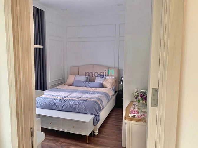Hình ảnh Cho thuê Trang Chủ MB66.COM / Đăng Ký Tặng 66K Midtown căn góc 2PN ,DT 110m2, Full nội thất cao cấp