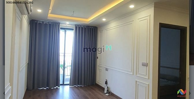 Hình ảnh Hot Giá 11tr NTCB: 2ml, 3 rèm, 2 nệm- C/h Q7 Boulevard, 73m2, 3pn, 2wc