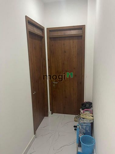 Hình ảnh Hẻm 13 Đường Số 6 TP Thủ Đức Chỉ 2 Triệu 5 Phòng trọ 29m2