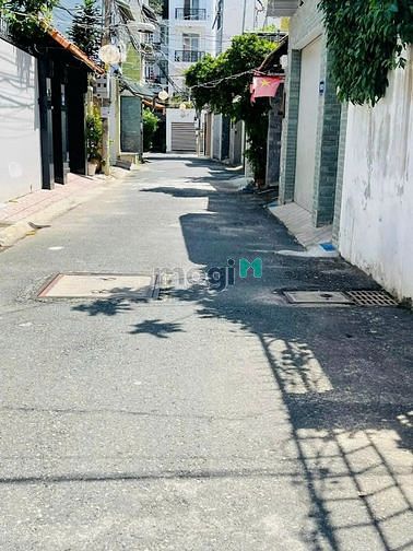 Hình ảnh Ccdv 🇵🇹🇵🇹🇵🇹 Bán nhà c4 tính đất đang cho thuê đường Bình Giã VT