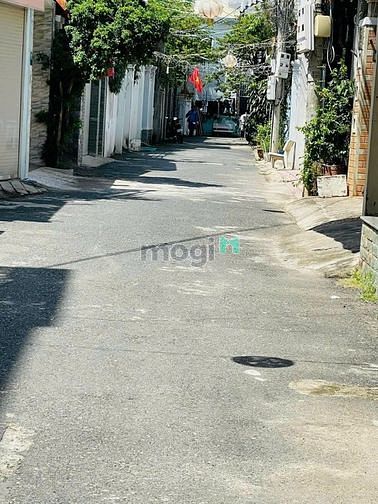 Hình ảnh Ccdv 🇵🇹🇵🇹🇵🇹 Bán nhà c4 tính đất đang cho thuê đường Bình Giã VT