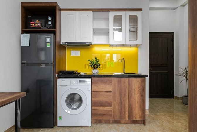 Hình ảnh Mb6623 nạp rút nhanh chóng thiết kế hiện đại new 100%