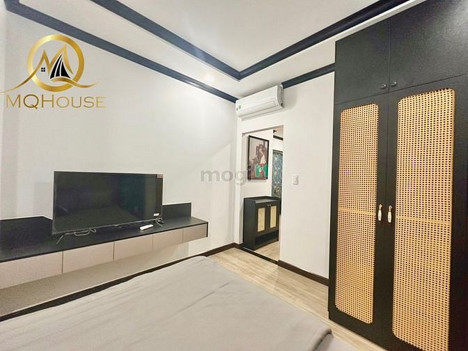 Hình ảnh ✅ Trang Chủ MB66.COM / Đăng Ký Tặng 66K 1PN cao cấp, ban công, thang máy, an ninh Q3 gần Hà Đô