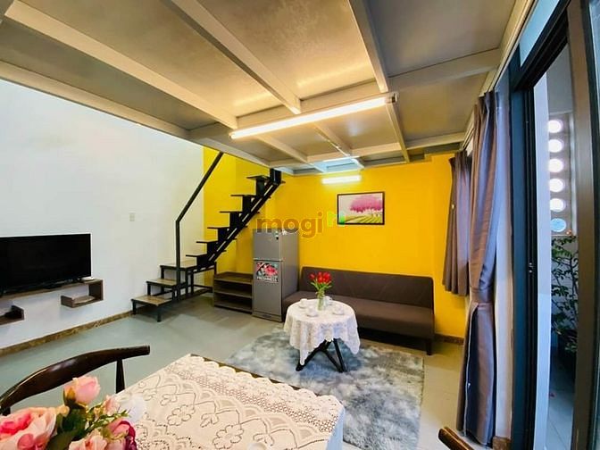 Hình ảnh -----Mb6623 nạp rút nhanh chóng mini Duplex mới tinh-----FULL NỘI THẤT QUẬN 7